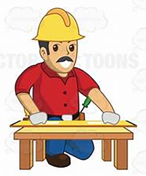 worker at table.jpg